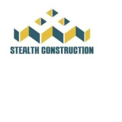 Stealth Construction