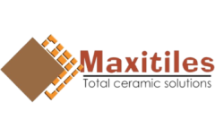 Maxitiles