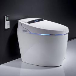 Smart Toilet 680x420x510